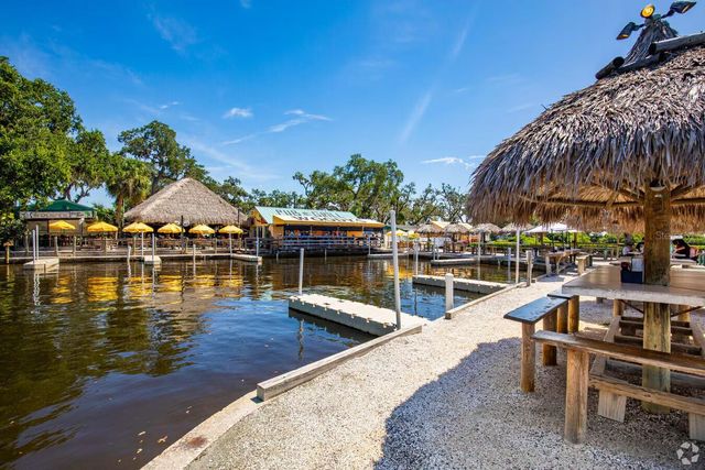 3316 61ST TERRACE E, Ellenton, FL 34222