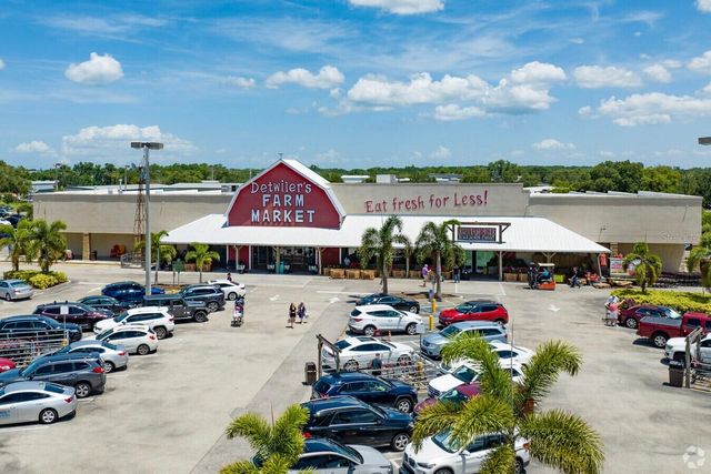 3316 61ST TERRACE E, Ellenton, FL 34222