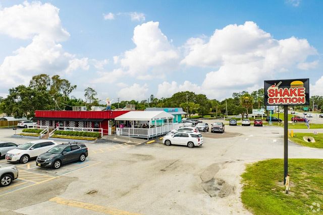 3316 61ST TERRACE E, Ellenton, FL 34222