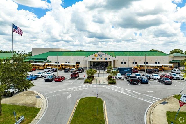 3316 61ST TERRACE E, Ellenton, FL 34222