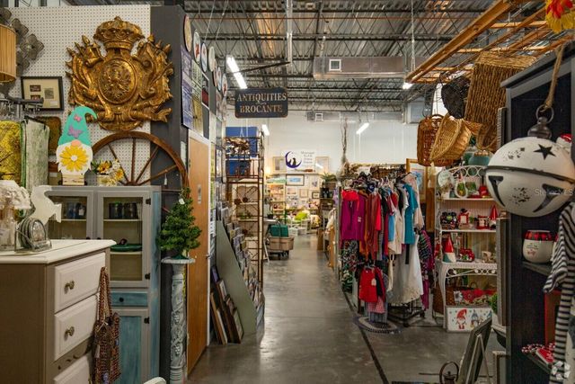 3316 61ST TERRACE E, Ellenton, FL 34222