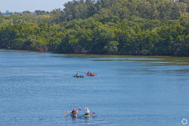 3316 61ST TERRACE E, Ellenton, FL 34222