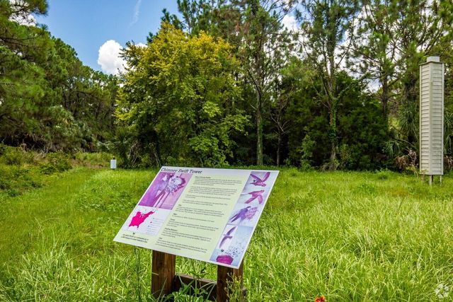 3316 61ST TERRACE E, Ellenton, FL 34222