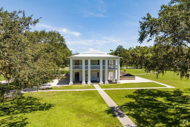 3316 61ST TERRACE E, Ellenton, FL 34222