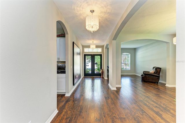 3316 61ST TERRACE E, Ellenton, FL 34222