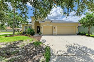 3316 61ST TERRACE E, Ellenton, FL 34222