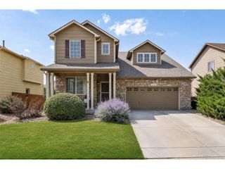 6662 E 130th Ave, Thornton, CO 80602