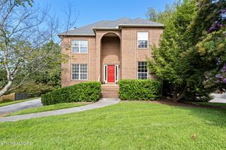 2453 Maple Crest Lane, Knoxville, TN 37921