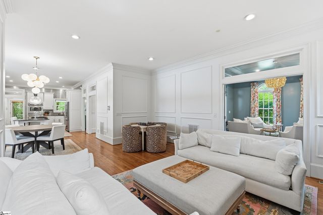112 Longview Terrace, Greenville, SC 29605
