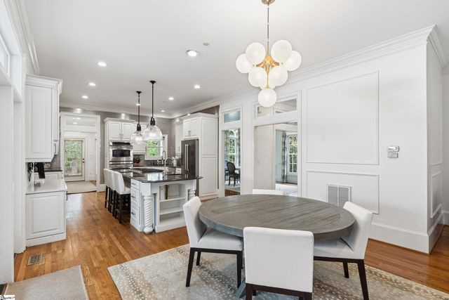 112 Longview Terrace, Greenville, SC 29605