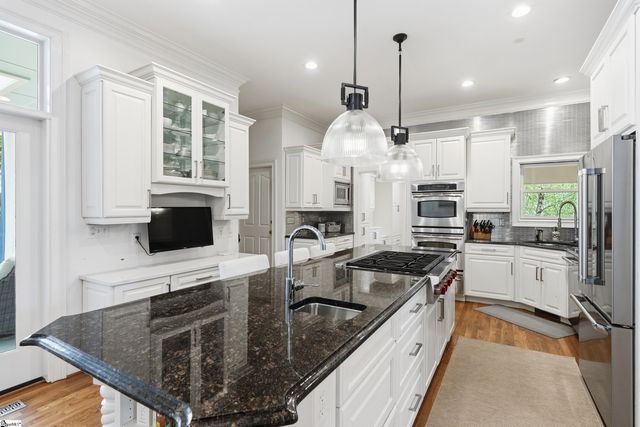 112 Longview Terrace, Greenville, SC 29605