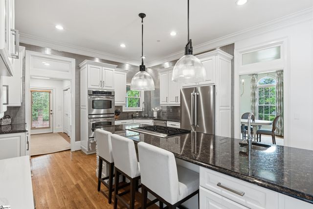 112 Longview Terrace, Greenville, SC 29605