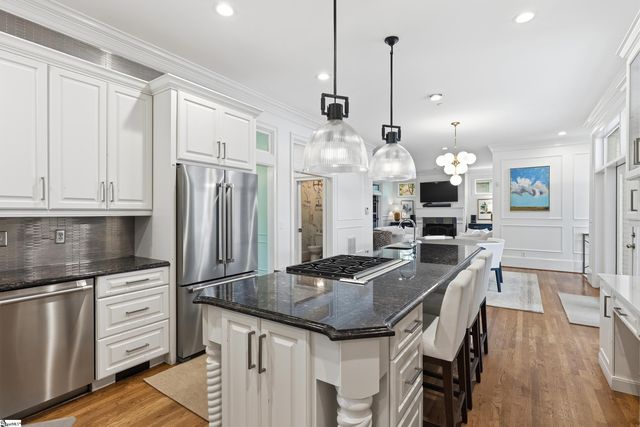 112 Longview Terrace, Greenville, SC 29605