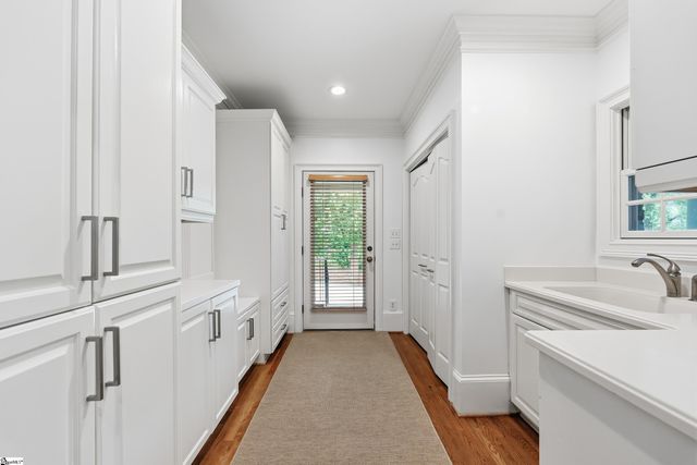 112 Longview Terrace, Greenville, SC 29605