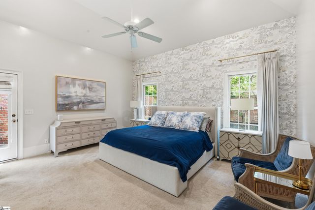 112 Longview Terrace, Greenville, SC 29605