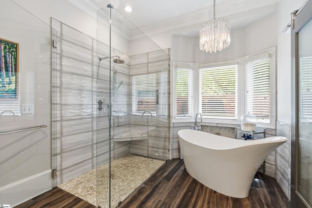 112 Longview Terrace, Greenville, SC 29605