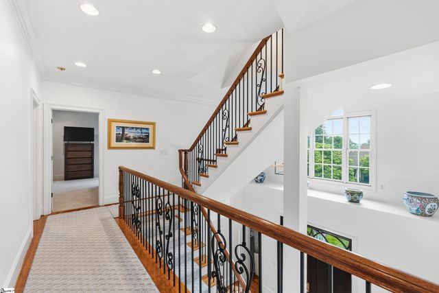 112 Longview Terrace, Greenville, SC 29605