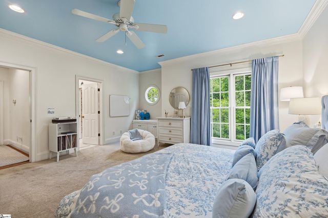 112 Longview Terrace, Greenville, SC 29605