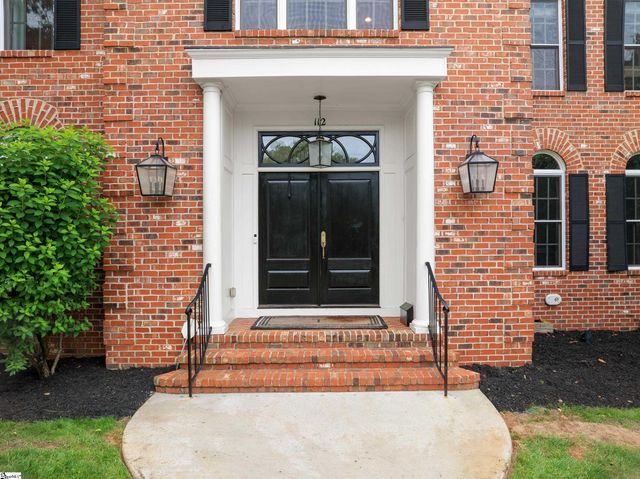 112 Longview Terrace, Greenville, SC 29605