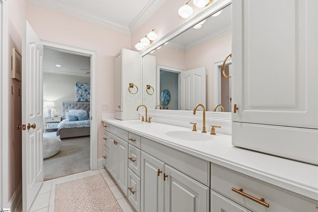 112 Longview Terrace, Greenville, SC 29605