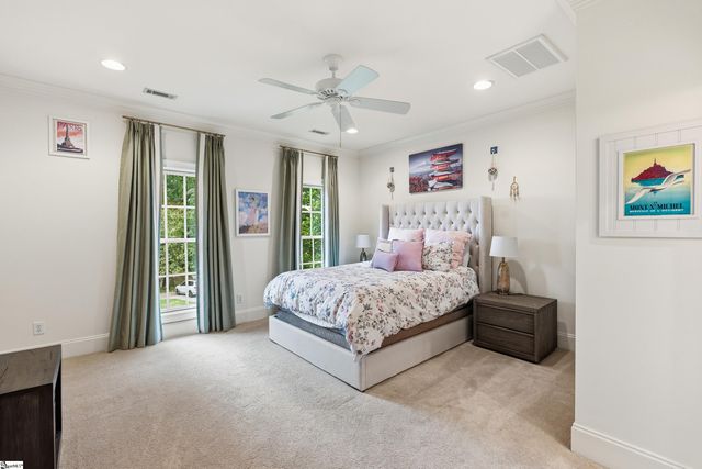 112 Longview Terrace, Greenville, SC 29605