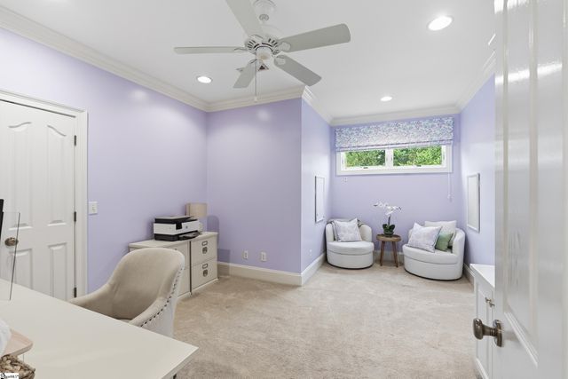112 Longview Terrace, Greenville, SC 29605