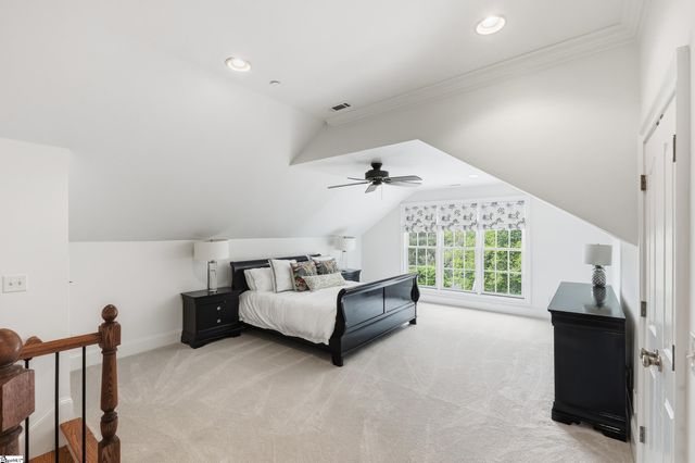 112 Longview Terrace, Greenville, SC 29605