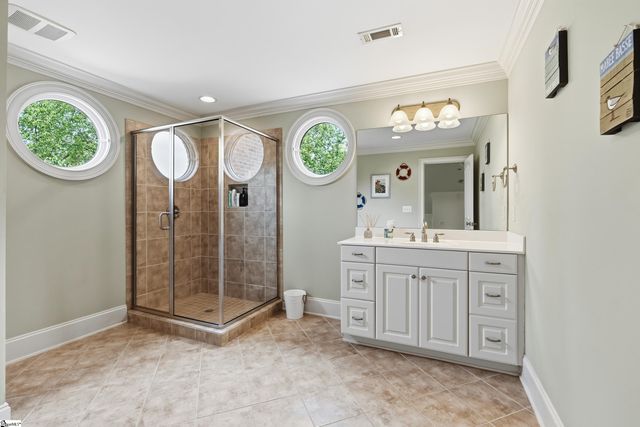 112 Longview Terrace, Greenville, SC 29605