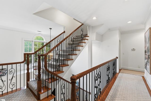112 Longview Terrace, Greenville, SC 29605