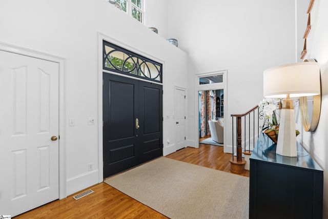 112 Longview Terrace, Greenville, SC 29605