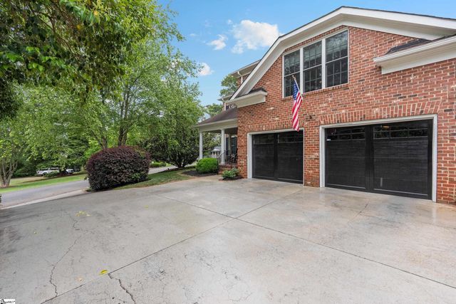 112 Longview Terrace, Greenville, SC 29605