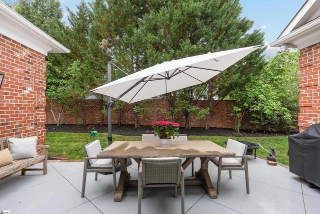 112 Longview Terrace, Greenville, SC 29605