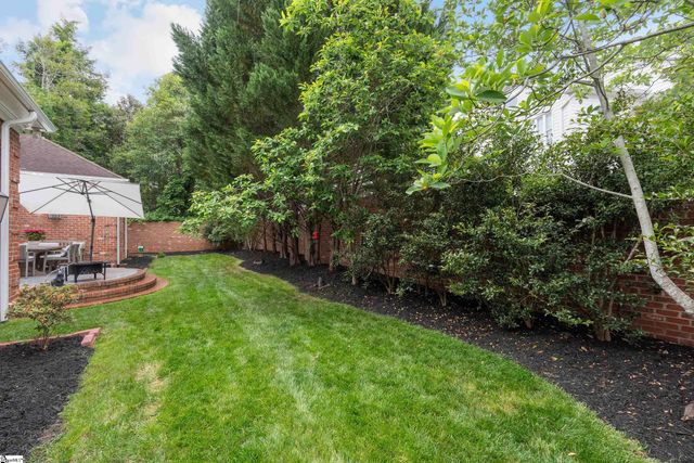 112 Longview Terrace, Greenville, SC 29605