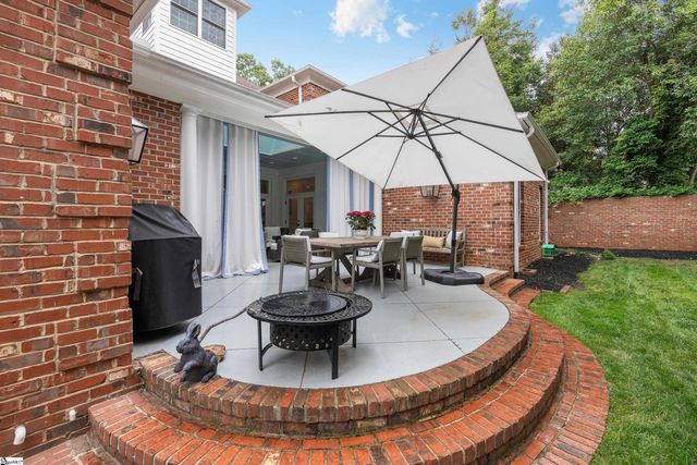 112 Longview Terrace, Greenville, SC 29605