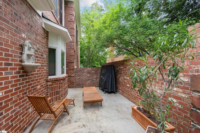 112 Longview Terrace, Greenville, SC 29605