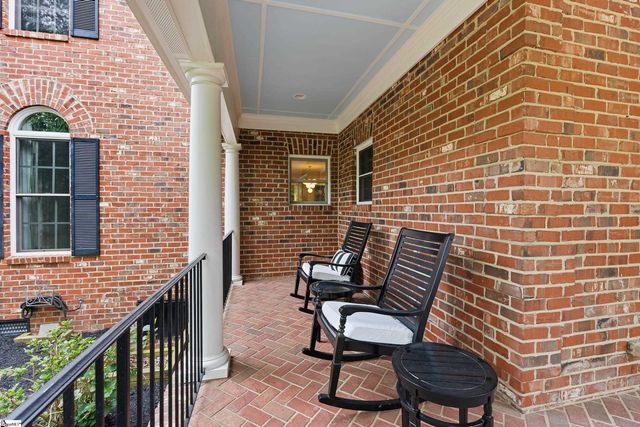 112 Longview Terrace, Greenville, SC 29605