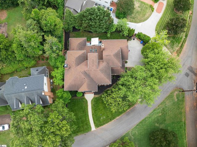 112 Longview Terrace, Greenville, SC 29605