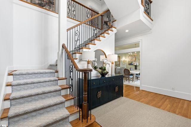 112 Longview Terrace, Greenville, SC 29605