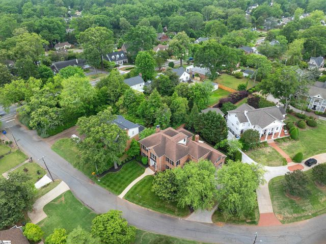 112 Longview Terrace, Greenville, SC 29605