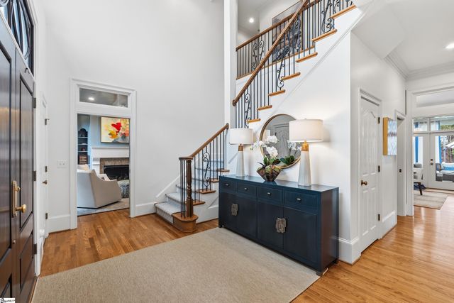 112 Longview Terrace, Greenville, SC 29605