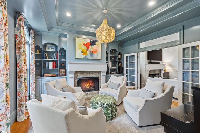 112 Longview Terrace, Greenville, SC 29605