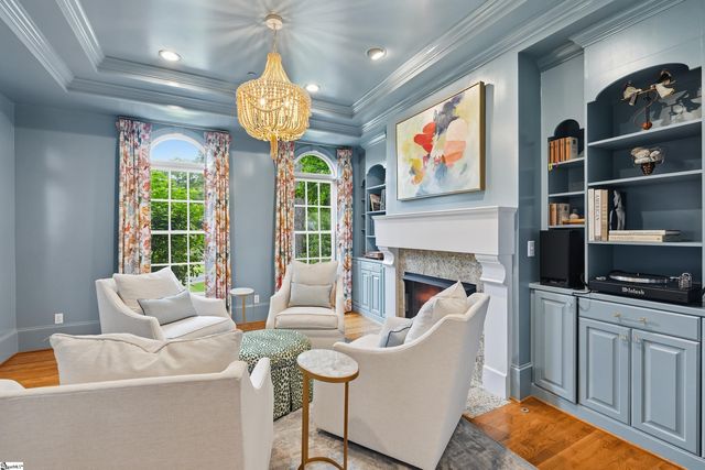 112 Longview Terrace, Greenville, SC 29605