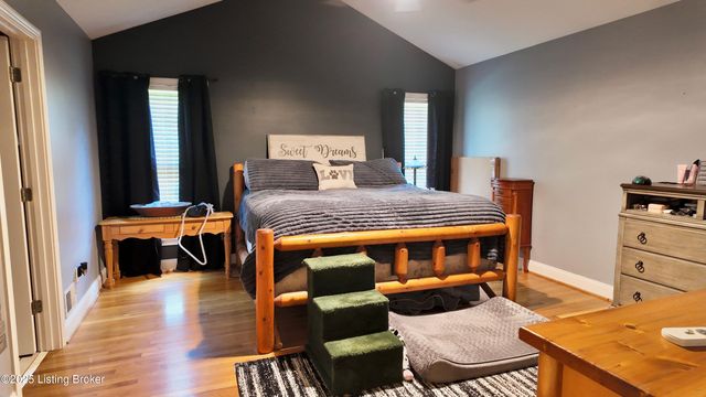 116 Waverly Dr, Bardstown, KY 40004