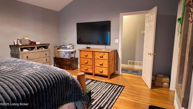 116 Waverly Dr, Bardstown, KY 40004