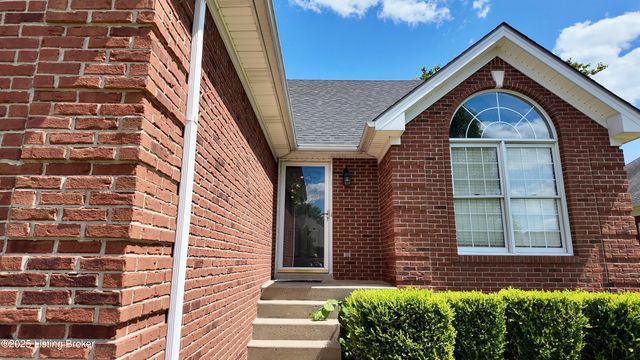 116 Waverly Dr, Bardstown, KY 40004