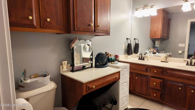 116 Waverly Dr, Bardstown, KY 40004