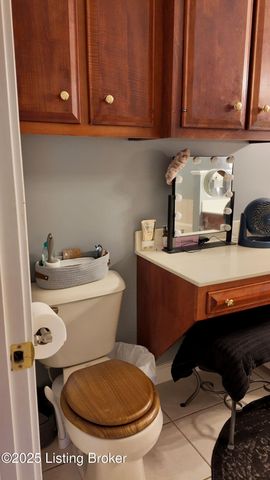 116 Waverly Dr, Bardstown, KY 40004