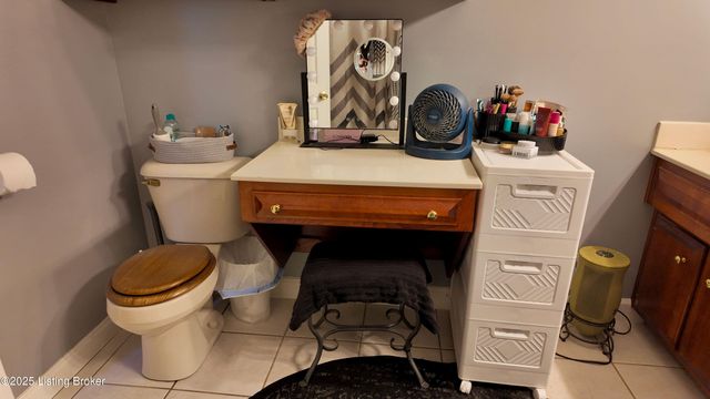 116 Waverly Dr, Bardstown, KY 40004