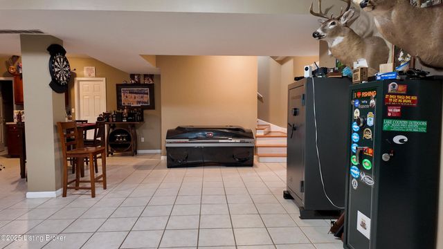 116 Waverly Dr, Bardstown, KY 40004