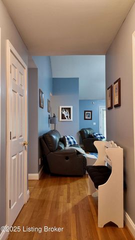 116 Waverly Dr, Bardstown, KY 40004